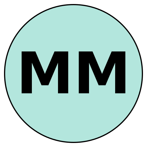MileMastery